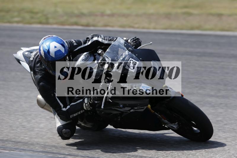 /33 04.08.2026  FREERIDE TRAINING ADR/Gruppe A/63